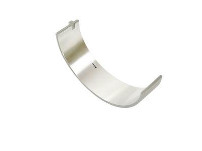 Mopar 68088082AA Bearing Crankshaft Lower +.0072Mm See Note