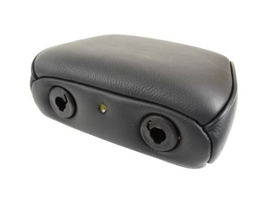 Mopar 5PR35DX9AA Headrest Second Row Mopar 5PR35DX9AA Headrest Second Row