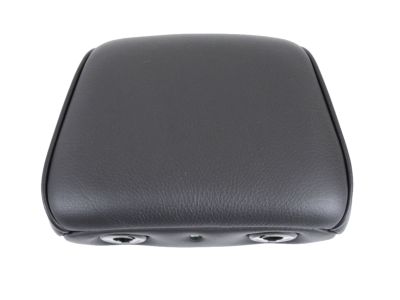 Mopar 5PR35DX9AA Headrest Second Row