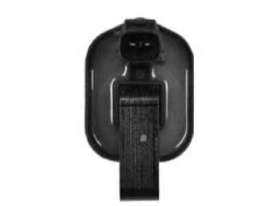 Jeep 56028172AC Ignition Coil