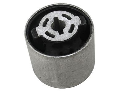 Jeep 68091399AA Mounting Bushing