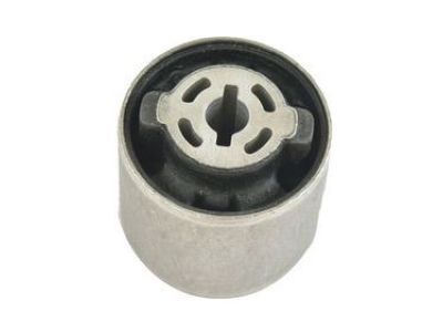 Jeep 68091399AA Mounting Bushing