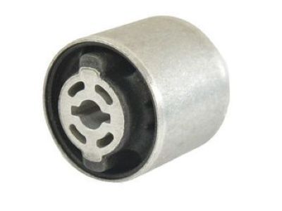Jeep 68091399AA Mounting Bushing