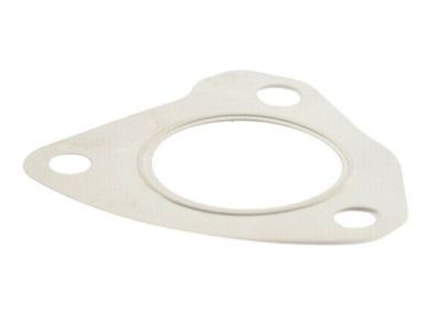 Jeep Exhaust Manifold Gasket - 68148176AA