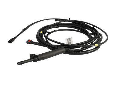 Mopar 68196752AC Hose And Cable Washer And Antenna