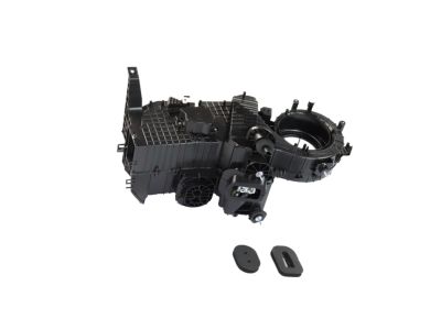 Mopar 68396070AA Housing A/C And Heater Includes: Seals, Bracket