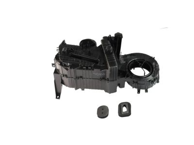 Mopar 68396070AA Housing A/C And Heater Includes: Seals, Bracket