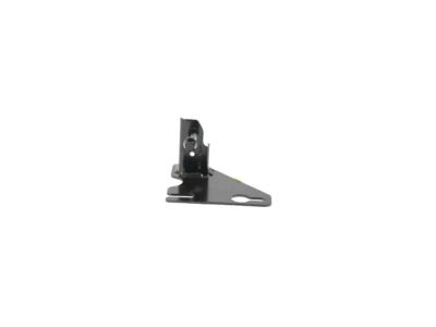 68351188AB Mopar Bracket Exhaust Product Photo 3 of 4