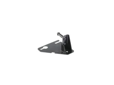 Mopar 68351188AB Bracket Exhaust 68351188AB Mopar Bracket Exhaust Product Photo 1 of 4