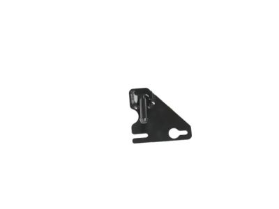 68351188AB Mopar Bracket Exhaust Product Photo 4 of 4