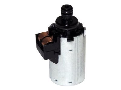 Dodge 5189057AB Valve Solenoid