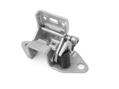 Mopar 68024106AE Hinge Front Door Upper