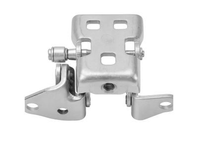 Mopar 68024106AE Hinge Front Door Upper