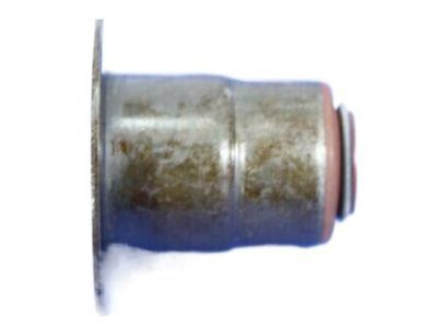 Jeep Valve Stem Seal - 5037798AA