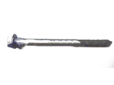 Ram 6507606AA Gear Assembly Bolt