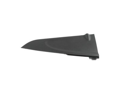5YV04DX9AC Mopar Panel Floor Console Product Photo 3 of 4