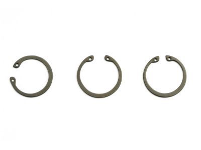 Mopar 52108210AA Lock Mounting