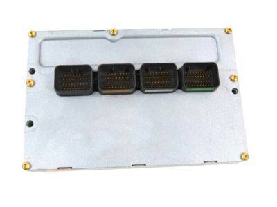 Jeep R5094870AE MODULE Powertrain Control Generic