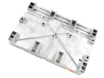 Jeep R5094870AE MODULE Powertrain Control Generic