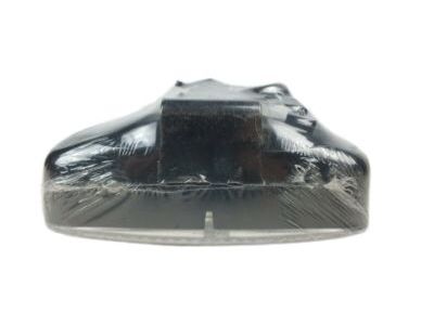 Jeep Grand Wagoneer Fog Light - 4713582
