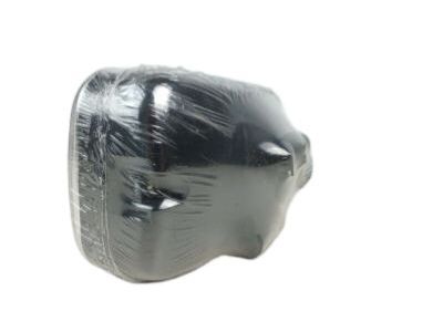 Jeep Grand Wagoneer Fog Light - 4713582