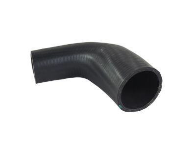 Mopar 5281525AA EGR Tube Mopar 5281525AA EGR Tube