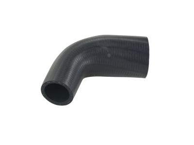 Mopar 5281525AA EGR Tube