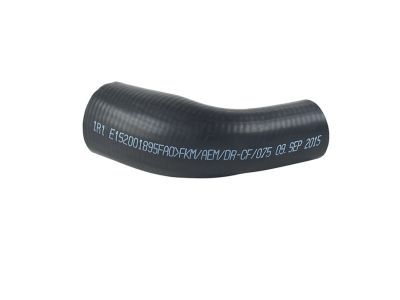 Mopar 5281525AA EGR Tube