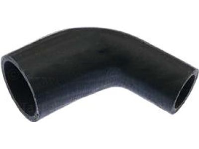 Mopar 5281525AA EGR Tube