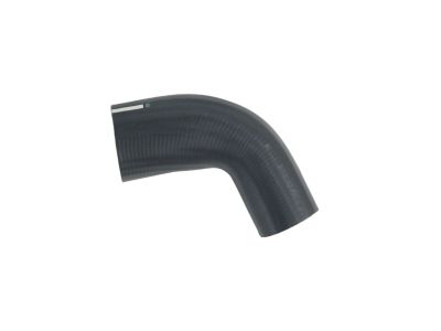 Mopar 5281525AA EGR Tube