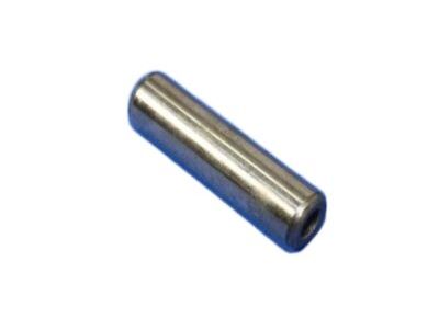 Chrysler 4667411 Intake Valve Guide