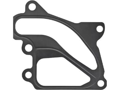 Mopar 68027580AA Gasket Oil Pump