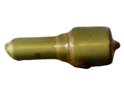 Dodge D350 Door Hinge - 4796259