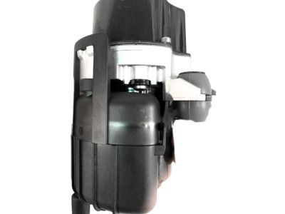 Ram 68385753AA PUMP Vacuum