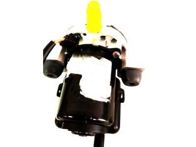 Ram 68385753AA PUMP Vacuum