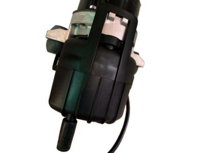 Ram 68385753AA PUMP Vacuum