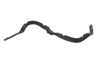 2019 Ram 1500 Weather Strip - 68291626AB
