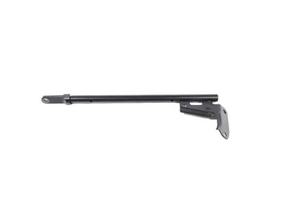 Mopar 68446890AA Lift Arm Folding Top Rear 6TH Bow
