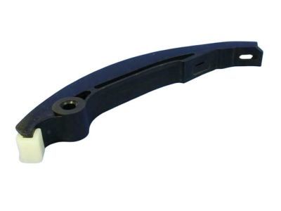 Jeep 5184363AE ARM Tensioner