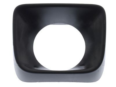 Dodge 68238710AA Bezel