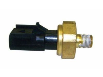 Jeep 5149062AA SENDING UNIT Oil Pressure