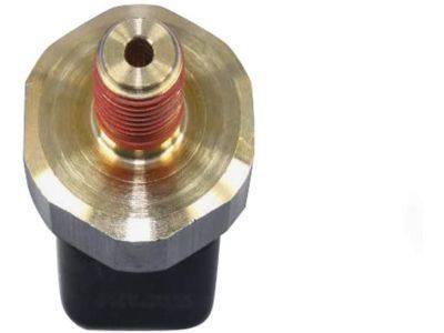 Jeep 5149062AA SENDING UNIT Oil Pressure