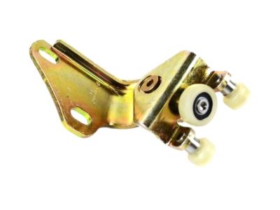 Dodge 5103589AA Slider