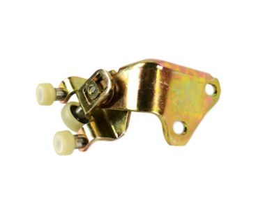 Dodge 5103589AA Slider