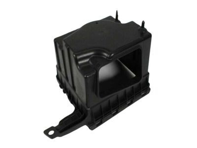 Dodge Ram 3500 Air Filter Box - 53032647AC