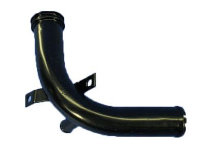 Dodge 4621491 Inlet Tube
