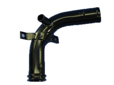 Dodge 4621491 Inlet Tube