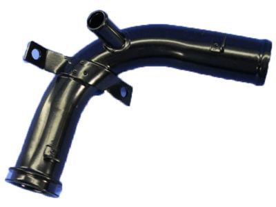 Dodge 4621491 Inlet Tube