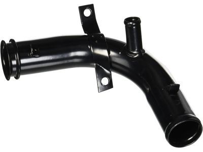 Dodge 4621491 Inlet Tube