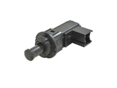 Mopar 68245332AD Sensor Height
